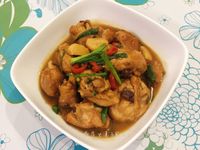 vip-recipes