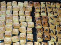 vip-recipes