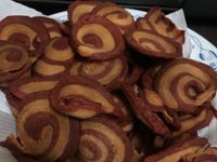 vip-recipes