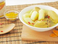 vip-recipes