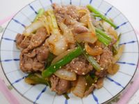 vip-recipes