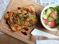 vip-recipes