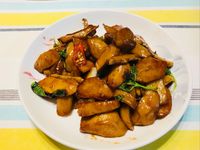 vip-recipes