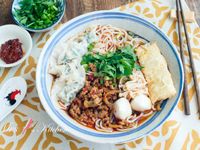 vip-recipes