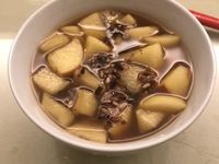 vip-recipes