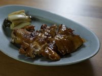 vip-recipes