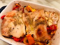 vip-recipes