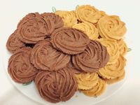 vip-recipes