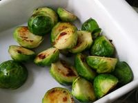 孢子橄榄