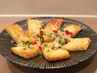 vip-recipes