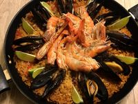 vip-recipes