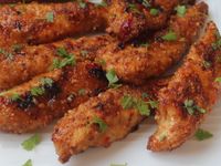 vip-recipes