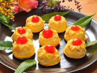 vip-recipes