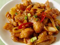 vip-recipes