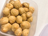 vip-recipes