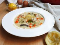 vip-recipes