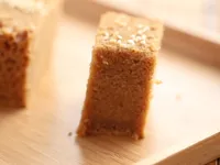 黑糖糕