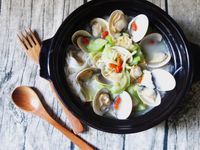 vip-recipes