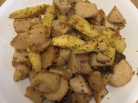 vip-recipes