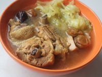 vip-recipes
