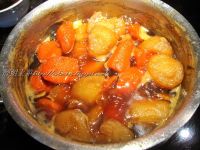 vip-recipes