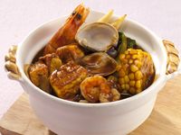 vip-recipes