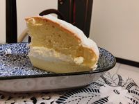 原味波士頓派