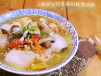vip-recipes