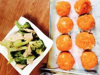 vip-recipes
