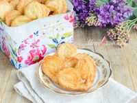 vip-recipes