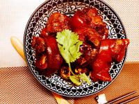 vip-recipes