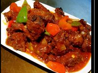 vip-recipes