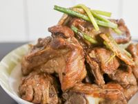 vip-recipes