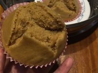 發糕