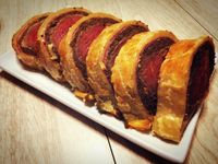 vip-recipes