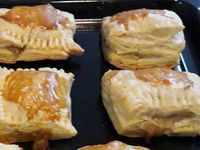 vip-recipes