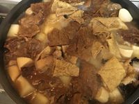vip-recipes
