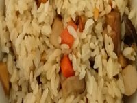 開運炒飯