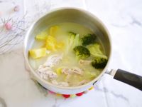 vip-recipes