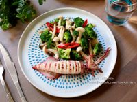 vip-recipes