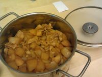 vip-recipes