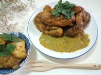 vip-recipes