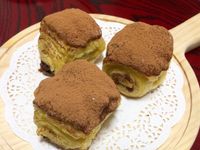 vip-recipes