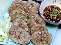 糯米腸