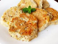 vip-recipes
