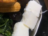 蛋白丁