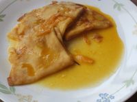 vip-recipes
