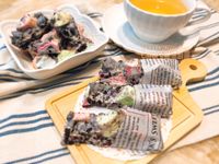 vip-recipes