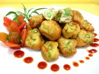 vip-recipes