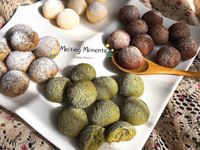 vip-recipes